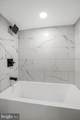 906 Hammonds Lane - Photo 4