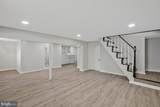 906 Hammonds Lane - Photo 5