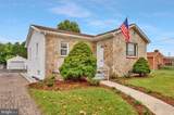 906 Hammonds Lane - Photo 8