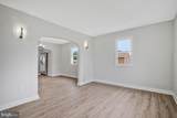 906 Hammonds Lane - Photo 9
