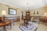 2196 Bellemonte Court - Photo 14