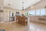 2196 Bellemonte Court - Photo 16