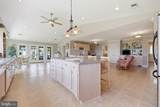2196 Bellemonte Court - Photo 17