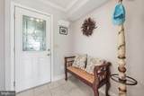 2196 Bellemonte Court - Photo 24