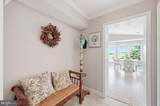2196 Bellemonte Court - Photo 25