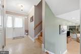 2196 Bellemonte Court - Photo 26