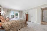 2196 Bellemonte Court - Photo 27