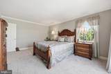 2196 Bellemonte Court - Photo 28