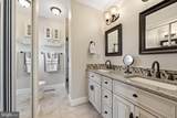 2196 Bellemonte Court - Photo 31