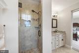 2196 Bellemonte Court - Photo 32