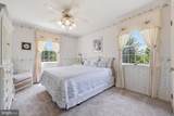 2196 Bellemonte Court - Photo 34