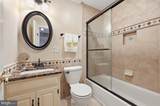 2196 Bellemonte Court - Photo 35
