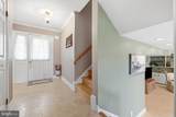 2196 Bellemonte Court - Photo 36