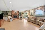 2196 Bellemonte Court - Photo 37