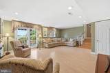 2196 Bellemonte Court - Photo 38