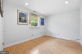 2196 Bellemonte Court - Photo 39