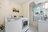 2196 Bellemonte Court - Photo 40