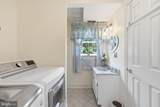2196 Bellemonte Court - Photo 41