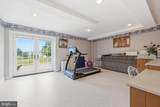 2196 Bellemonte Court - Photo 44