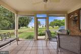 2196 Bellemonte Court - Photo 45