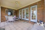 2196 Bellemonte Court - Photo 46