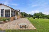 2196 Bellemonte Court - Photo 47