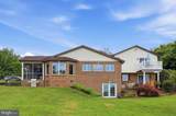 2196 Bellemonte Court - Photo 48