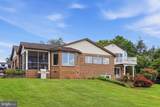 2196 Bellemonte Court - Photo 49
