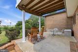 2196 Bellemonte Court - Photo 51