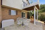 2196 Bellemonte Court - Photo 52