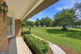 2196 Bellemonte Court - Photo 56