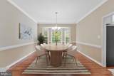 12 Blossom Tree Court - Photo 10