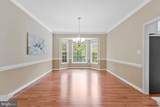 12 Blossom Tree Court - Photo 11
