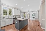 12 Blossom Tree Court - Photo 13