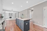 12 Blossom Tree Court - Photo 14
