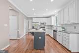 12 Blossom Tree Court - Photo 15
