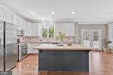 12 Blossom Tree Court - Photo 16