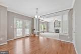 12 Blossom Tree Court - Photo 17