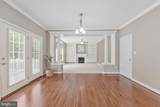 12 Blossom Tree Court - Photo 18