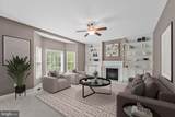 12 Blossom Tree Court - Photo 19