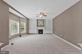 12 Blossom Tree Court - Photo 20