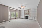 12 Blossom Tree Court - Photo 21