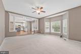 12 Blossom Tree Court - Photo 22