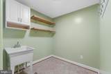 12 Blossom Tree Court - Photo 24