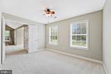 12 Blossom Tree Court - Photo 25