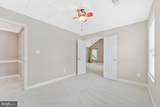 12 Blossom Tree Court - Photo 26