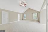 12 Blossom Tree Court - Photo 27