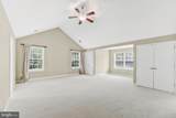 12 Blossom Tree Court - Photo 28