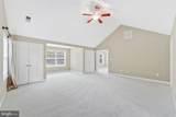 12 Blossom Tree Court - Photo 29