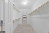 12 Blossom Tree Court - Photo 30